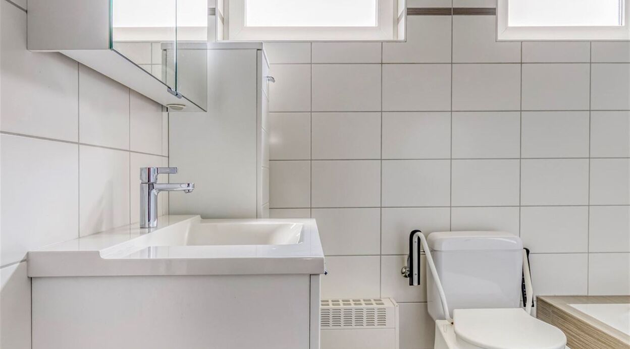 Woning te koop in TEMSE