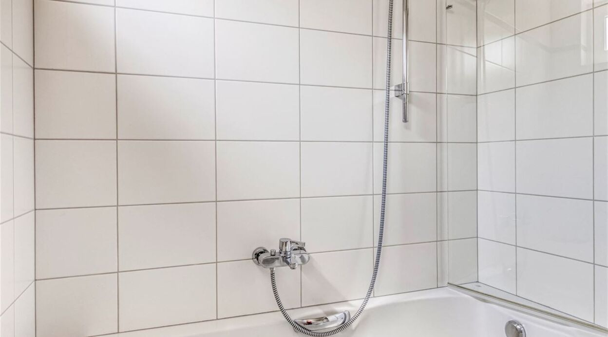 Woning te koop in TEMSE