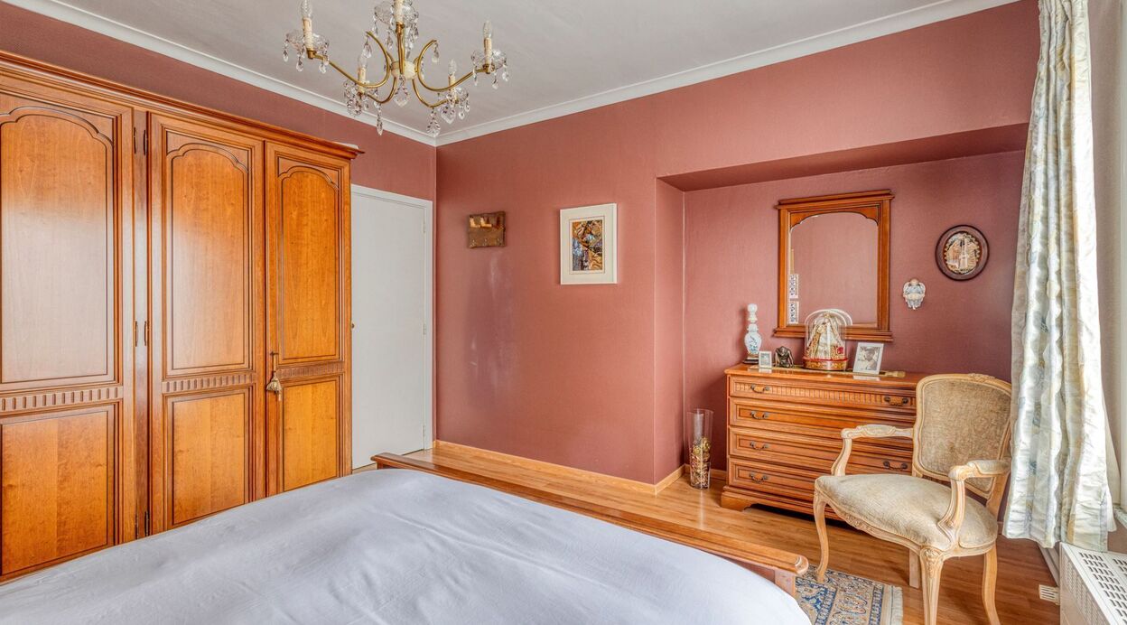Woning te koop in TEMSE