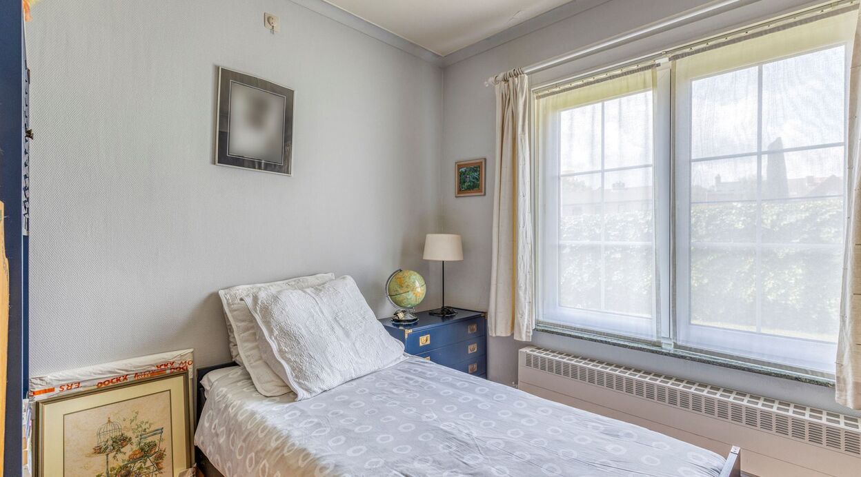 Woning te koop in TEMSE