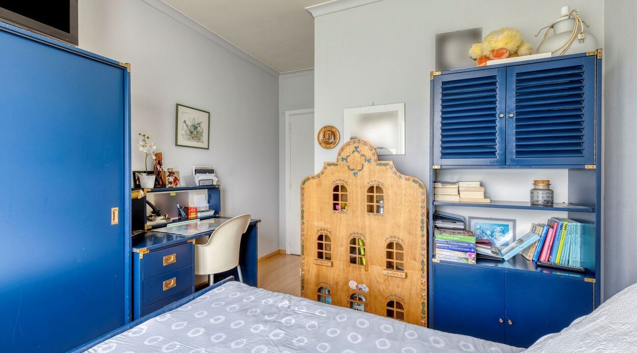 Woning te koop in TEMSE