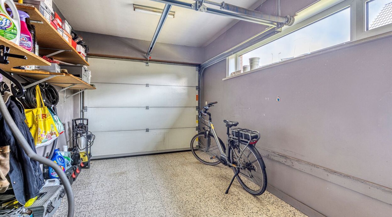 Woning te koop in TEMSE