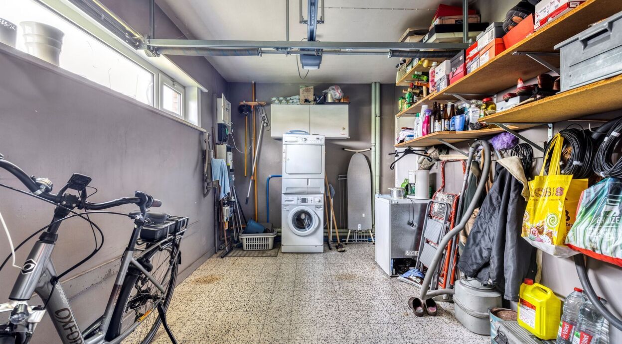 Woning te koop in TEMSE