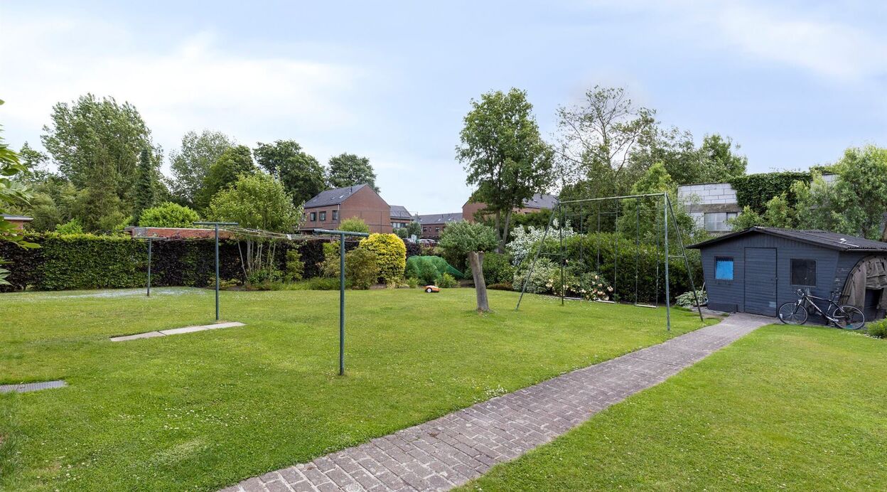 Woning te koop in TEMSE