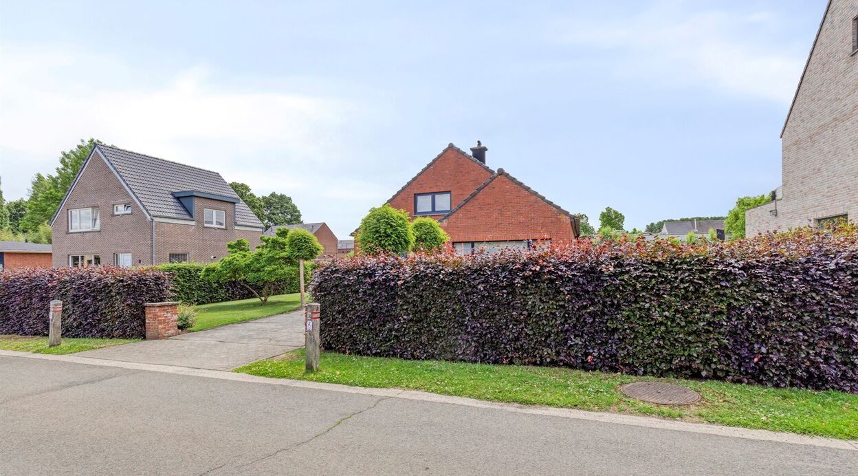 Woning te koop in TEMSE