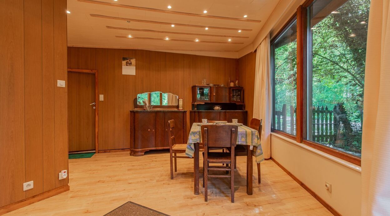 Woning te koop in WEERT
