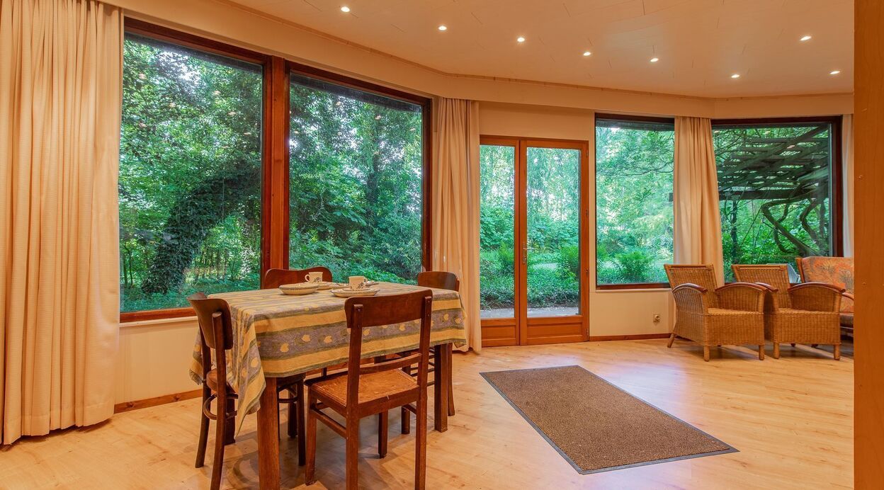 Woning te koop in WEERT
