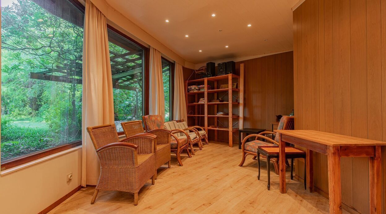Woning te koop in WEERT