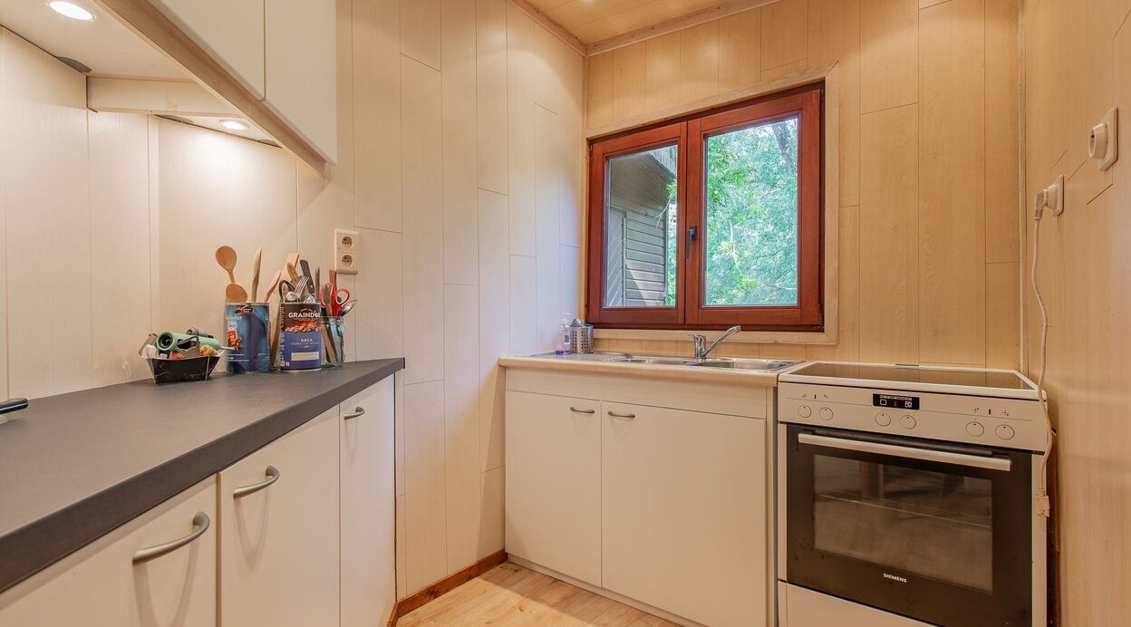 Woning te koop in WEERT