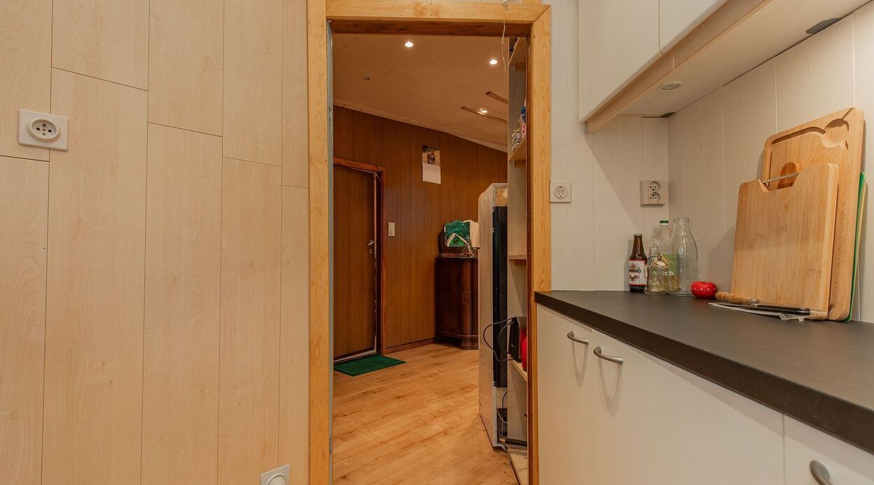 Woning te koop in WEERT