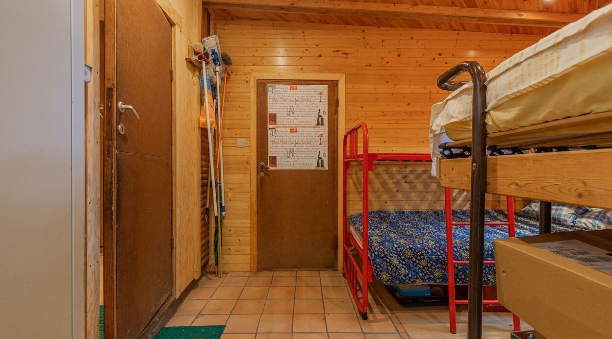 Woning te koop in WEERT