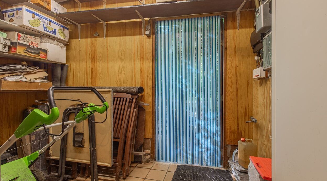 Woning te koop in WEERT