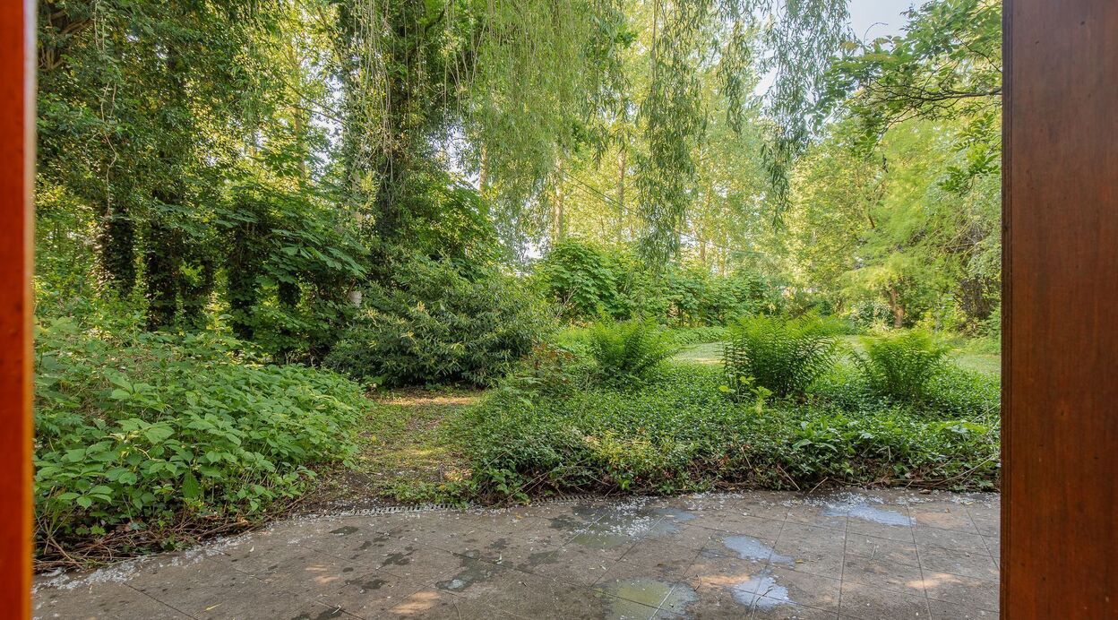Woning te koop in WEERT