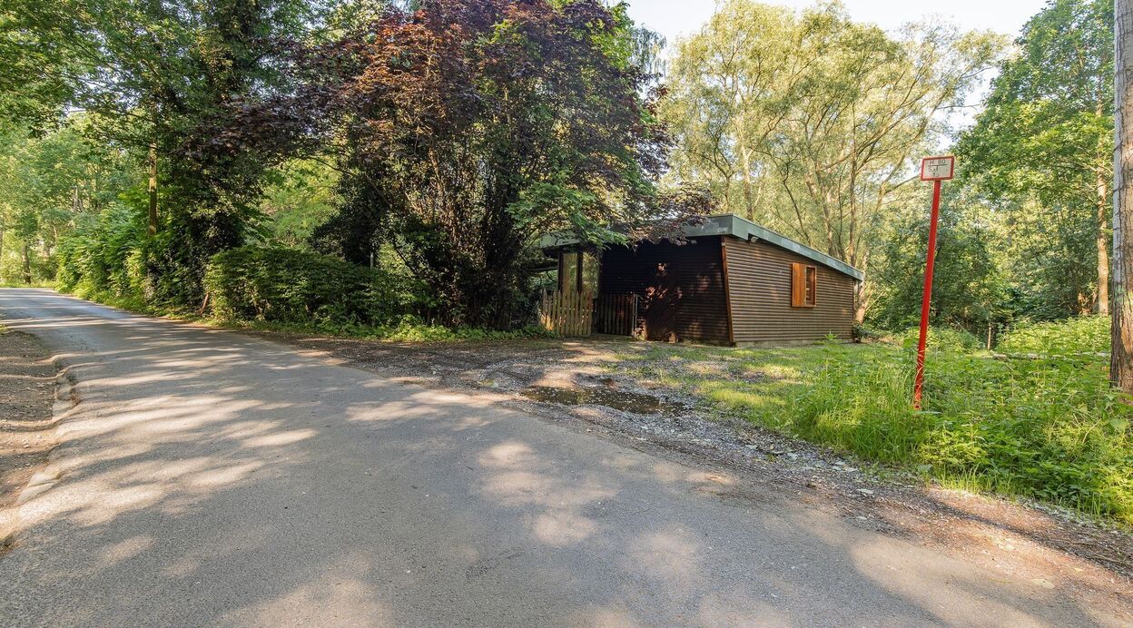 Woning te koop in WEERT