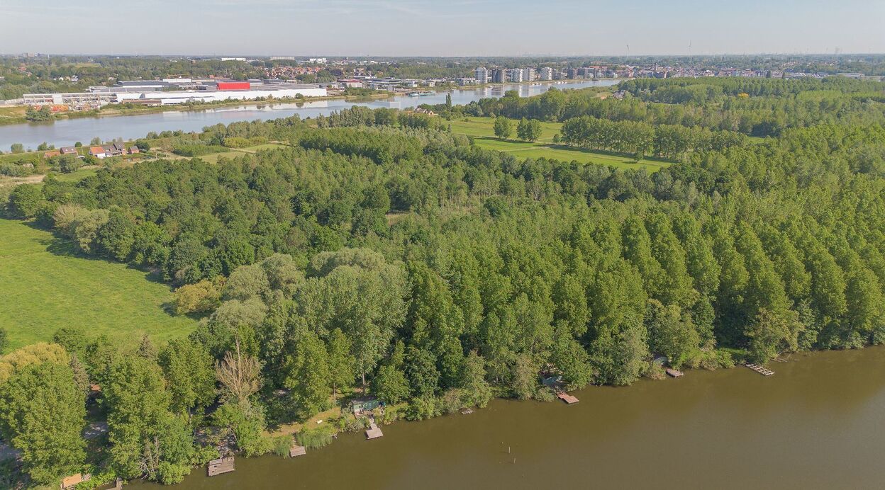 Woning te koop in WEERT