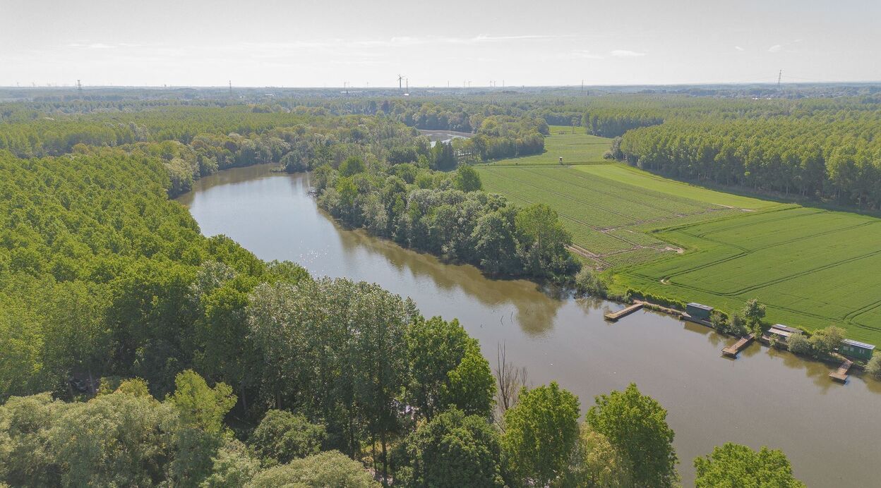 Woning te koop in WEERT