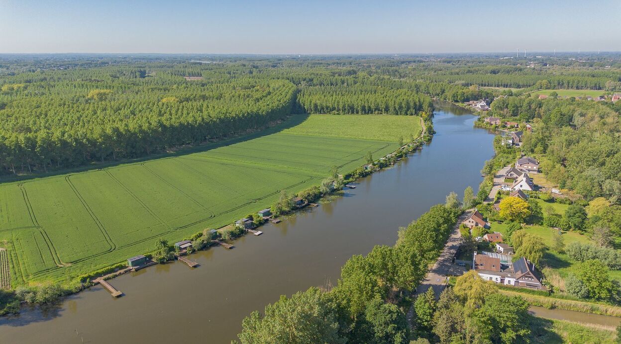 Woning te koop in WEERT