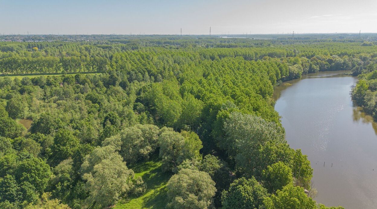 Woning te koop in WEERT