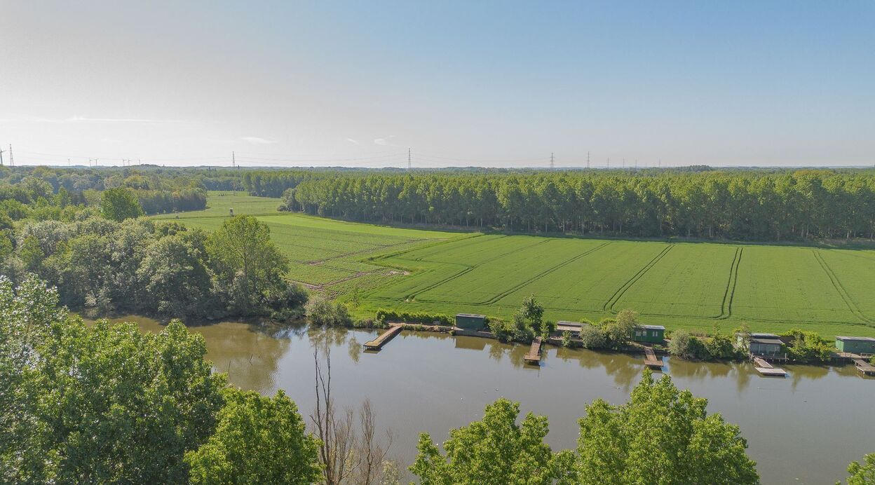 Woning te koop in WEERT