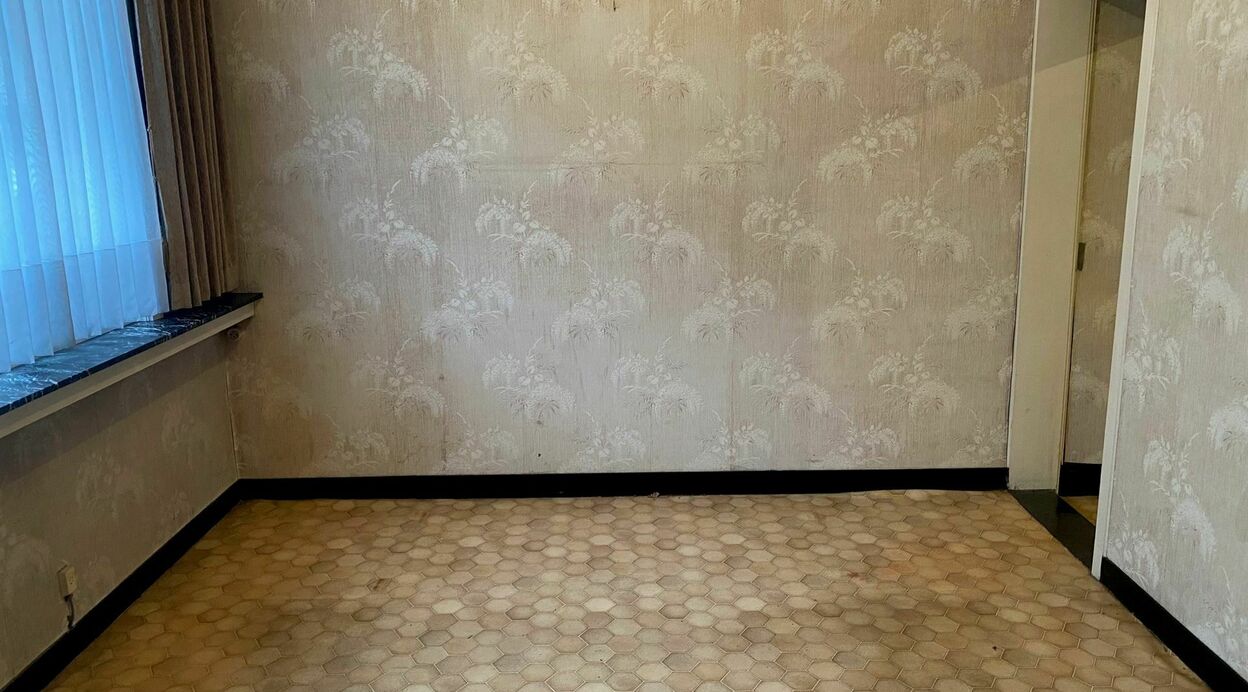 Woning te koop in WILLEBROEK