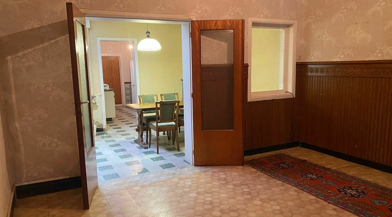 Woning te koop in WILLEBROEK