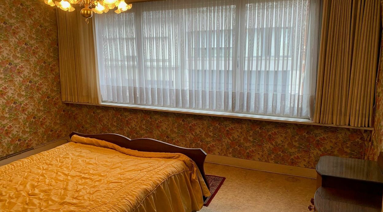 Woning te koop in WILLEBROEK