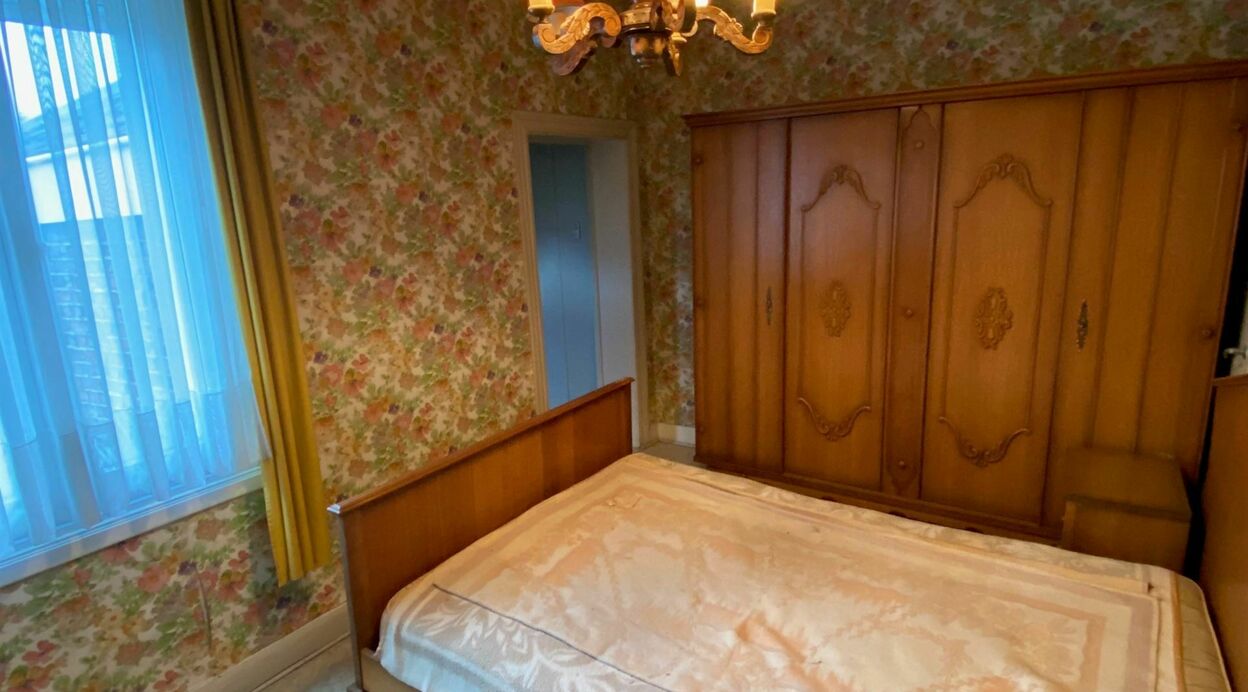 Woning te koop in WILLEBROEK