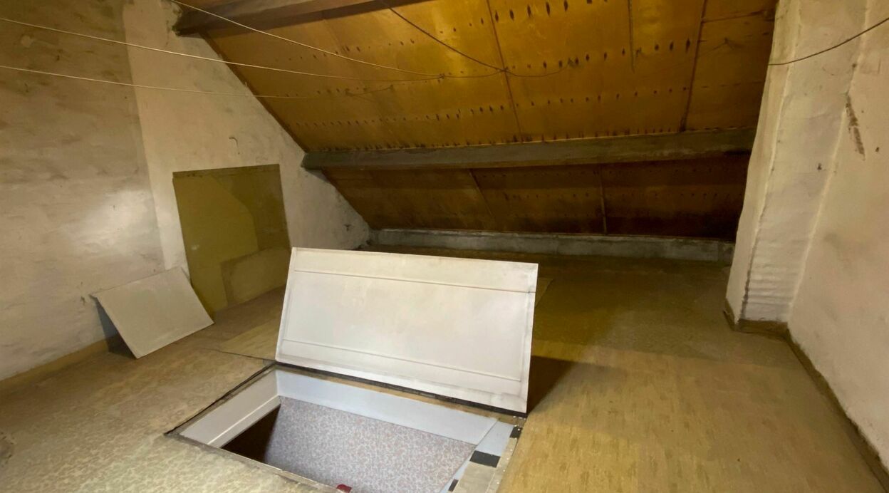 Woning te koop in WILLEBROEK