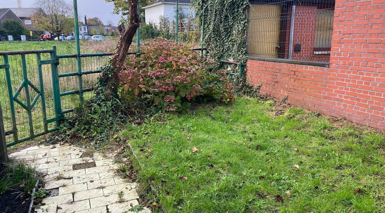 Woning te koop in WILLEBROEK