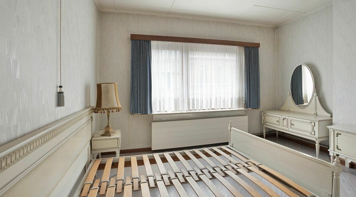 Woning te koop in WILLEBROEK