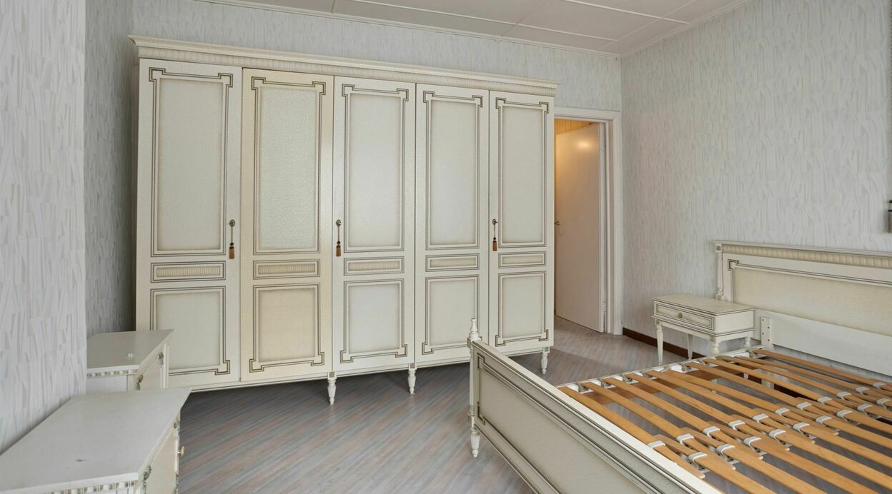 Woning te koop in WILLEBROEK