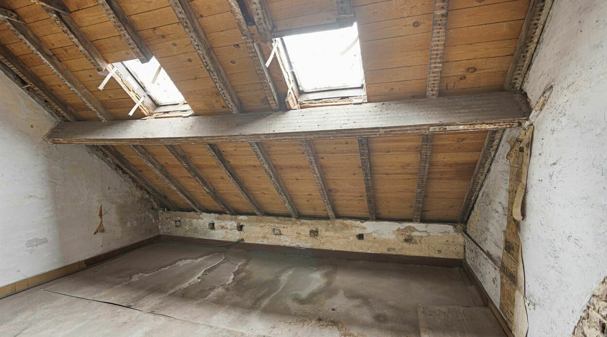 Woning te koop in WILLEBROEK