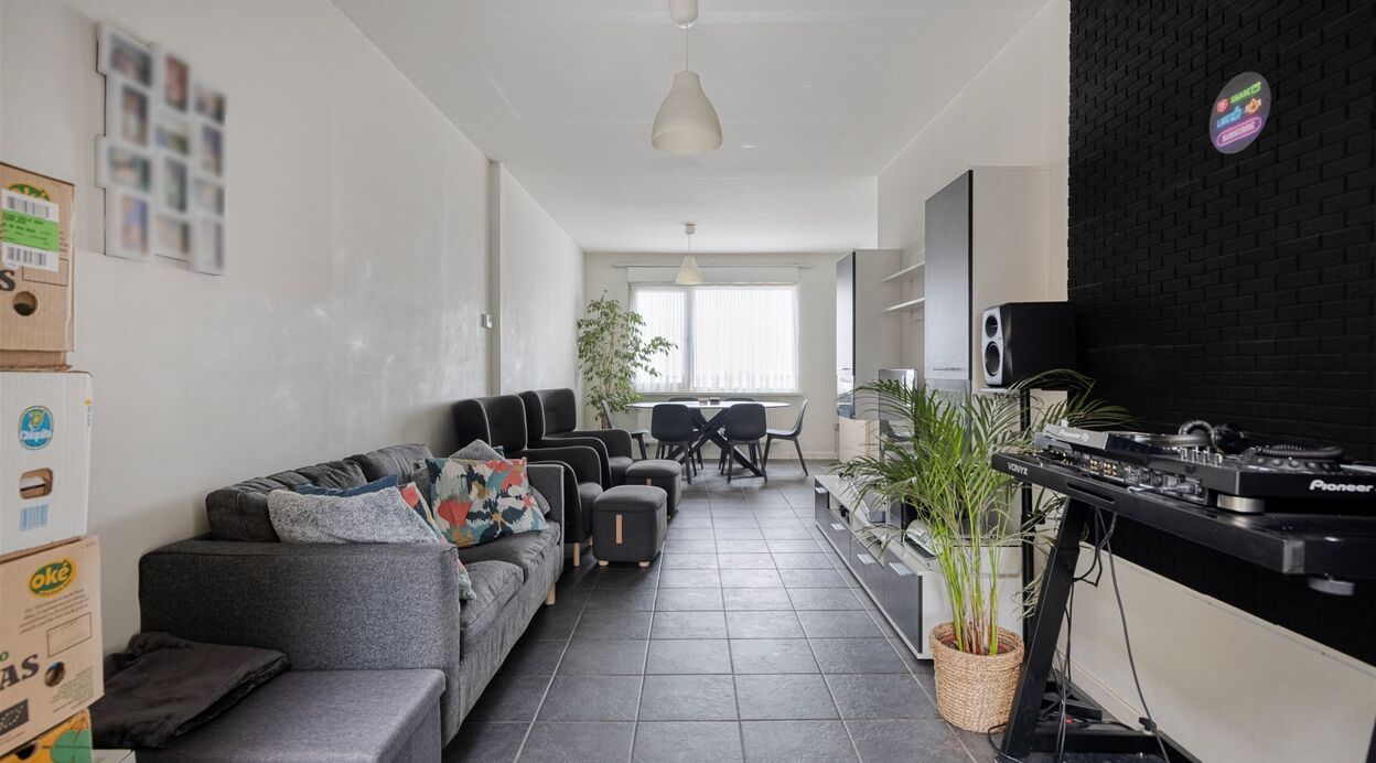 Woning te koop in WILLEBROEK