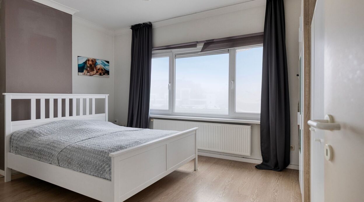 Woning te koop in WILLEBROEK