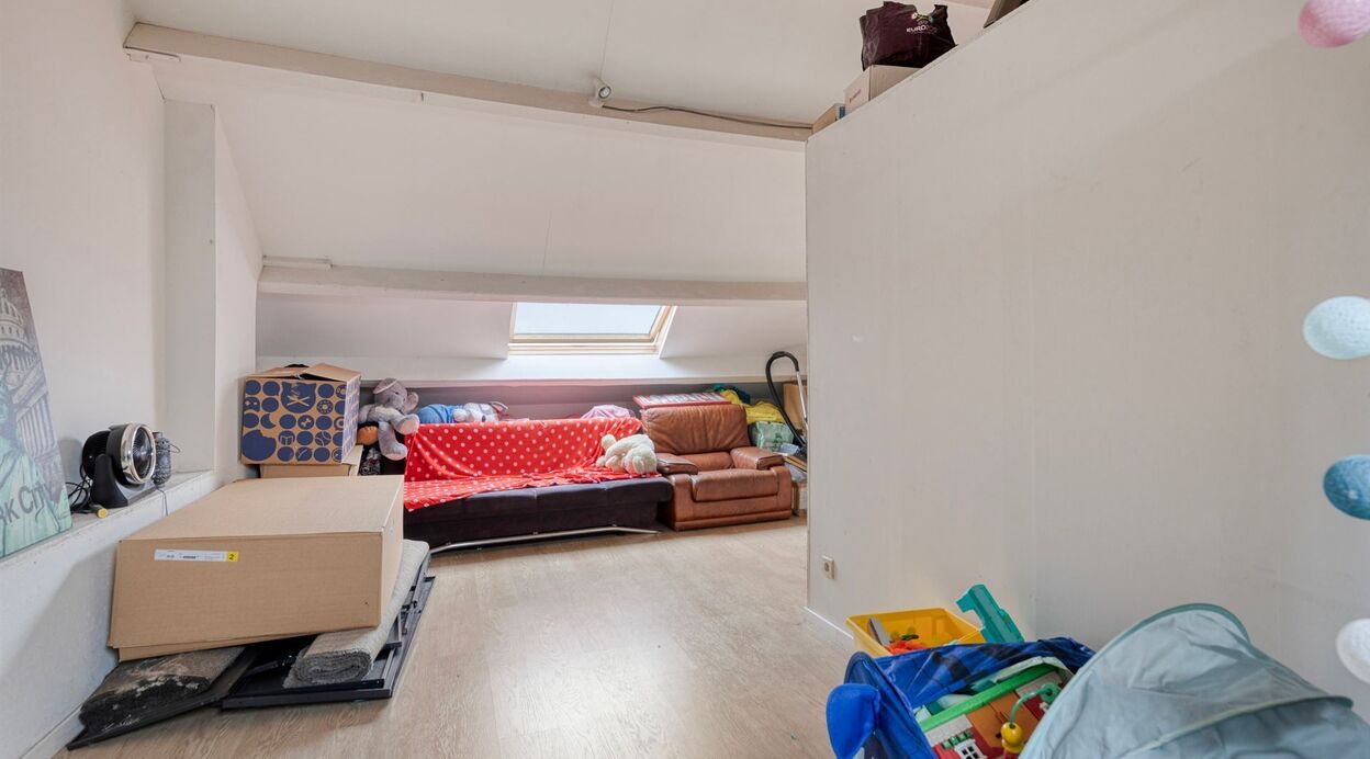 Woning te koop in WILLEBROEK