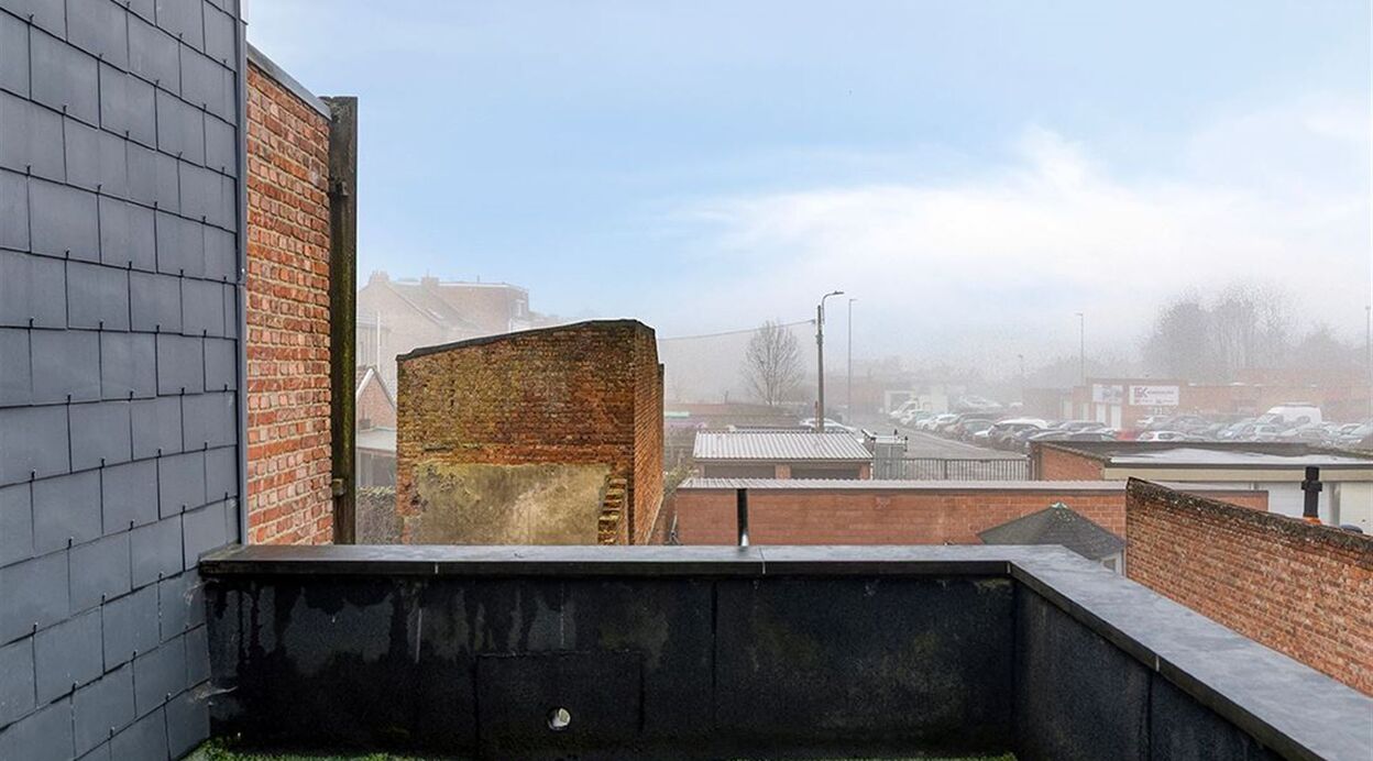 Woning te koop in WILLEBROEK