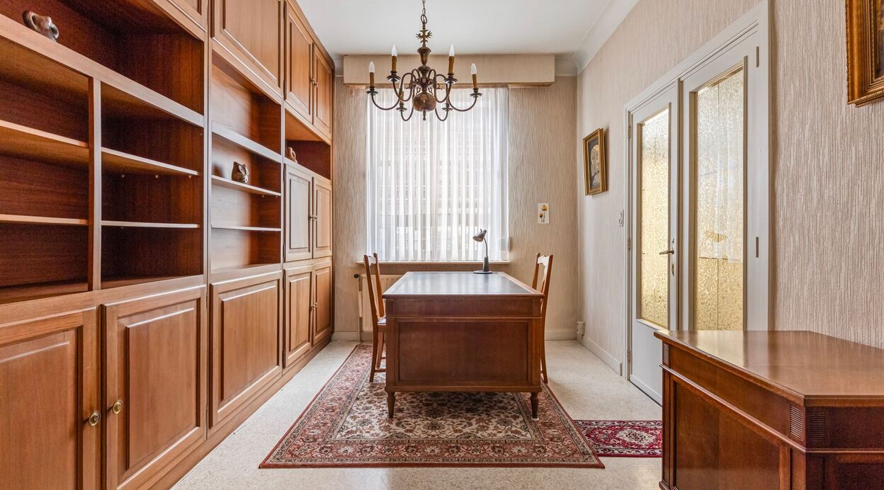 Woning te koop in WILLEBROEK