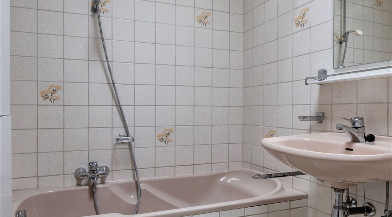 Woning te koop in WILLEBROEK