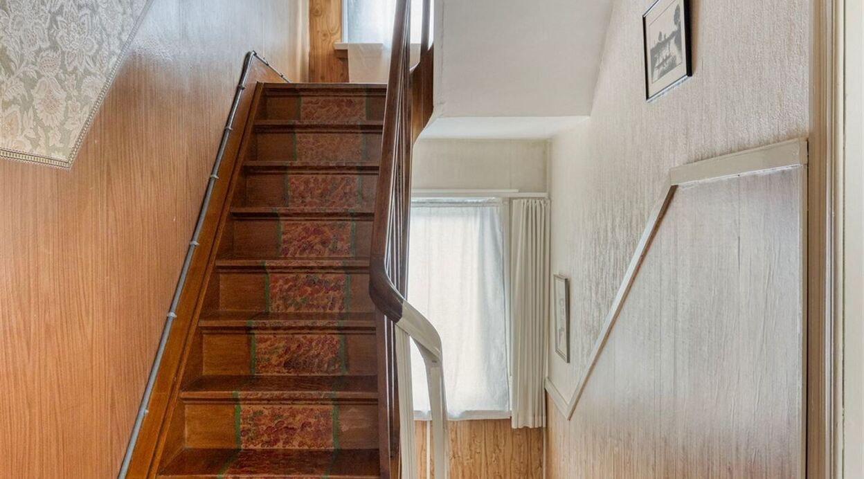 Woning te koop in WILLEBROEK