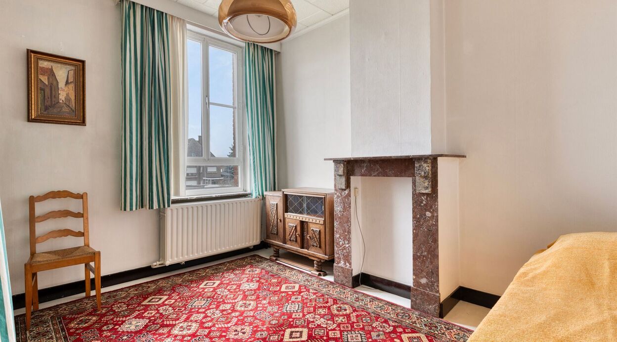 Woning te koop in WILLEBROEK