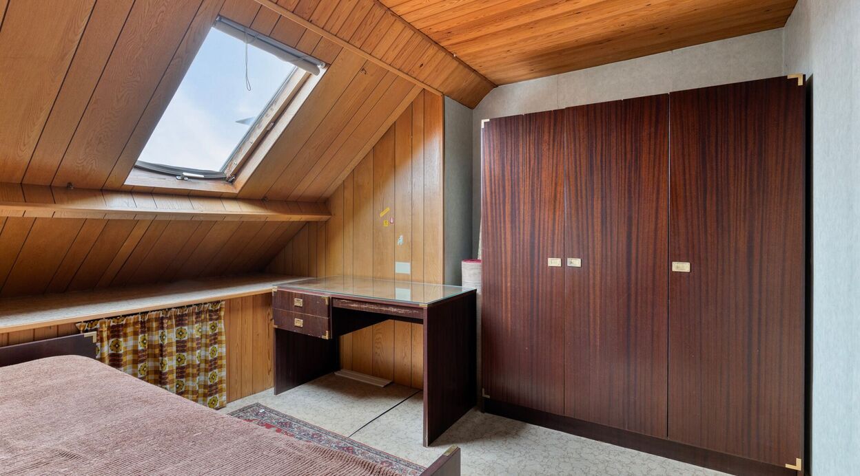 Woning te koop in WILLEBROEK