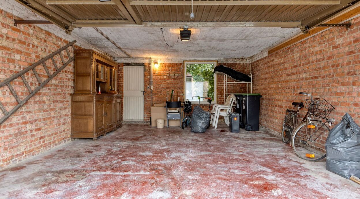 Woning te koop in WILLEBROEK