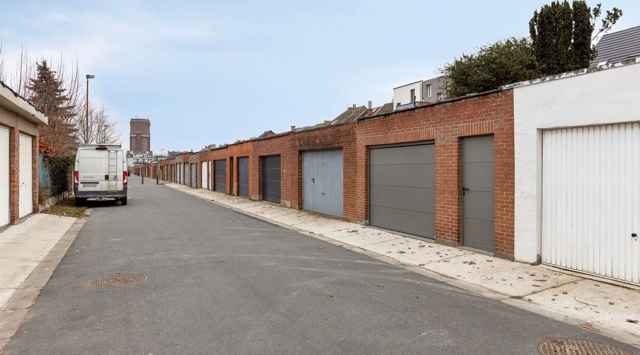 Woning te koop in WILLEBROEK