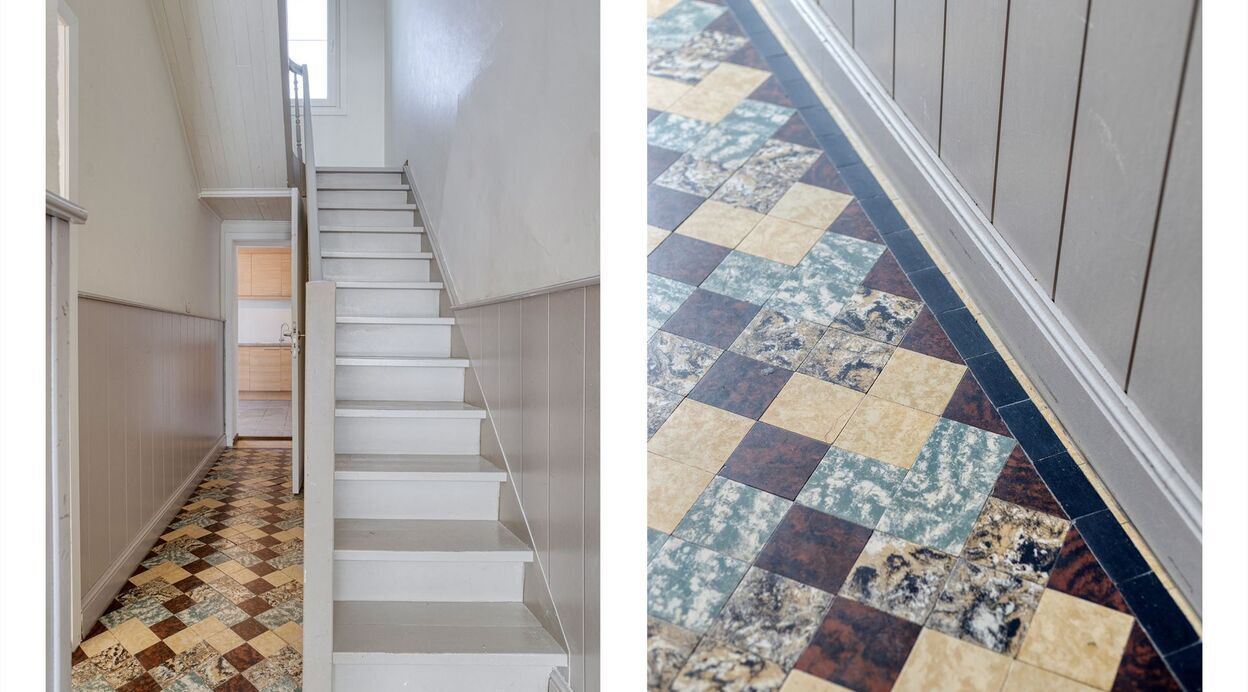 Woning te koop in WILLEBROEK