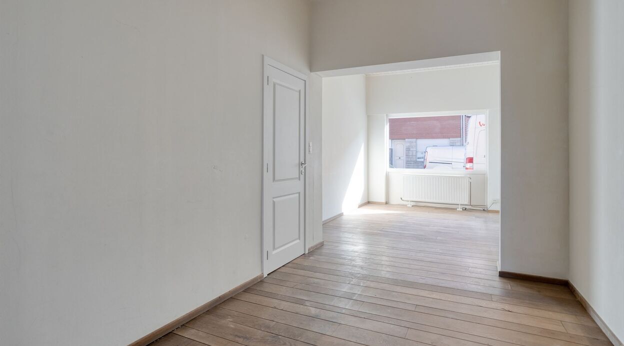 Woning te koop in WILLEBROEK