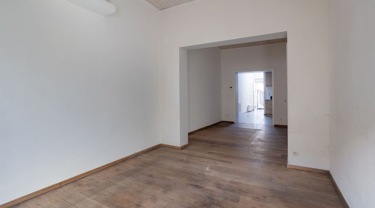 Woning te koop in WILLEBROEK