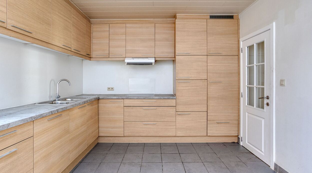 Woning te koop in WILLEBROEK