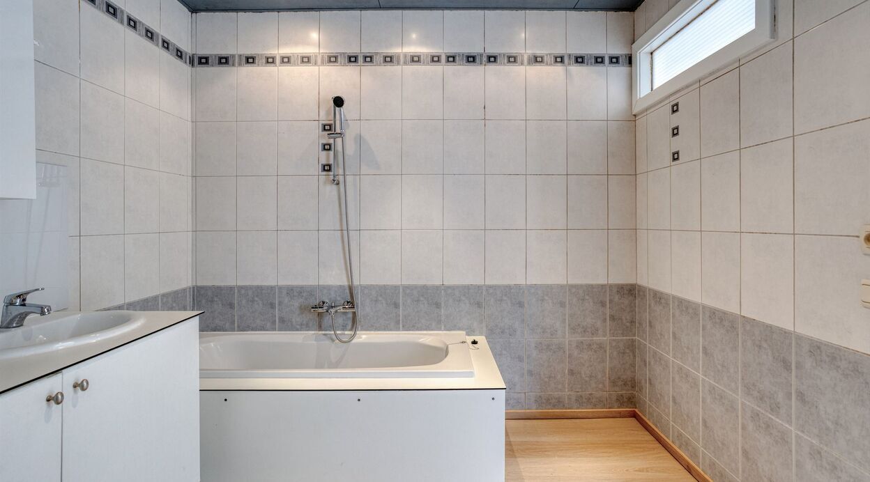 Woning te koop in WILLEBROEK