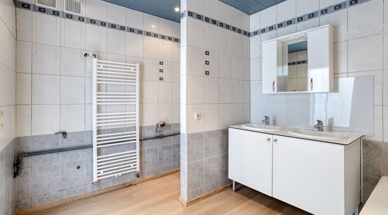 Woning te koop in WILLEBROEK