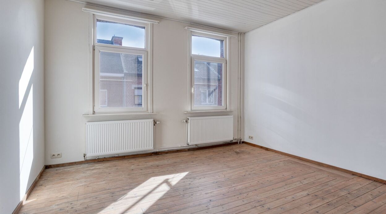 Woning te koop in WILLEBROEK